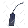 UGREEN Adaptador HDMI